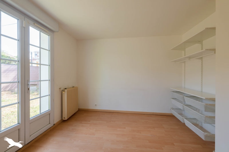 Vente Maison EAUBONNE - 6 pièces -120 m² - (95600)