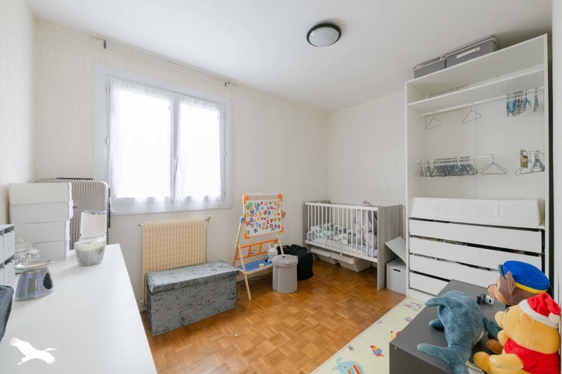 Vente Maison EAUBONNE - 3 pièces -60 m² - (95600)