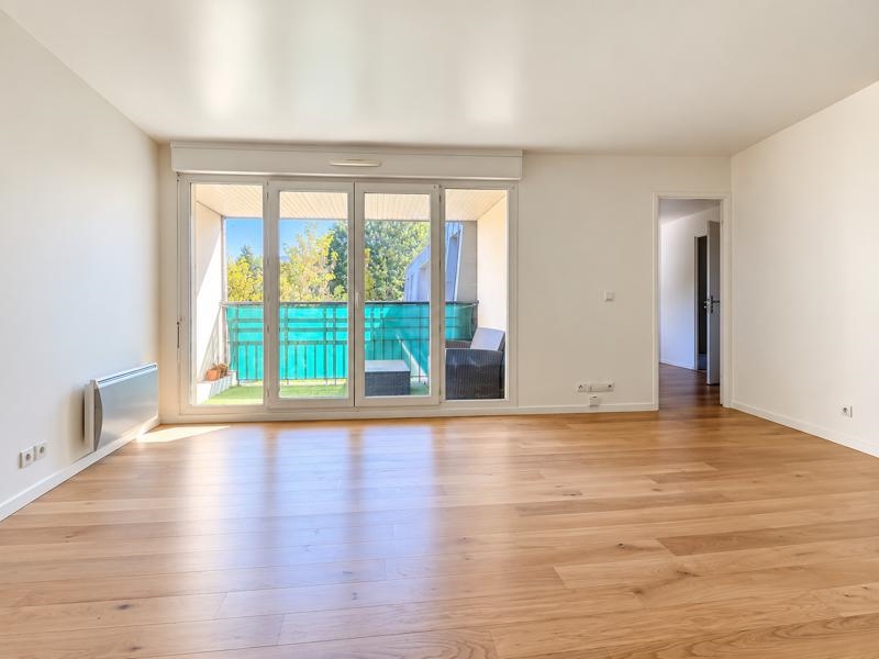 Vente Appartement EAUBONNE 95600 2 pièces - 47 m²