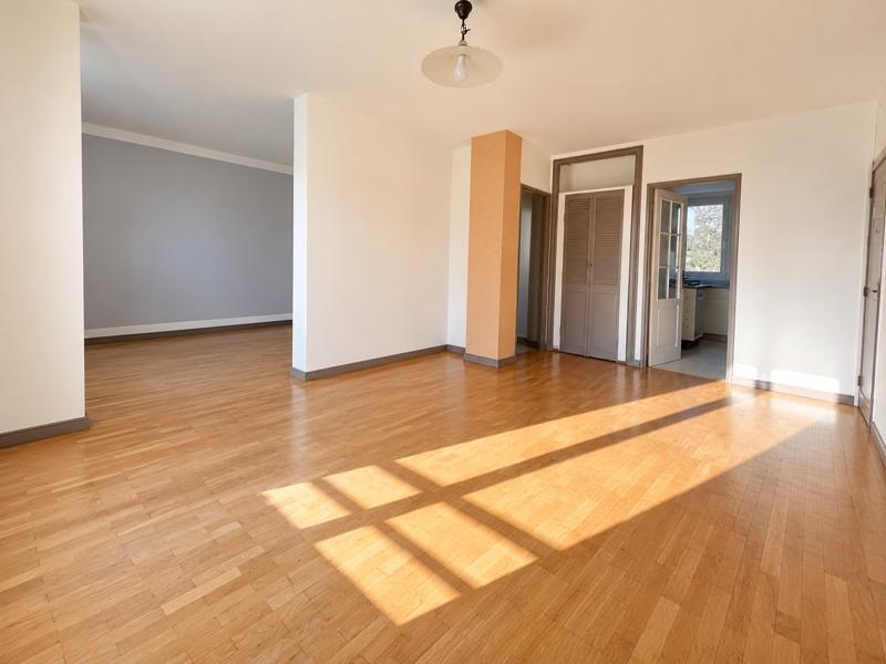 Vente Appartement Eaubonne 95600 5 pièces - 73,91 m²