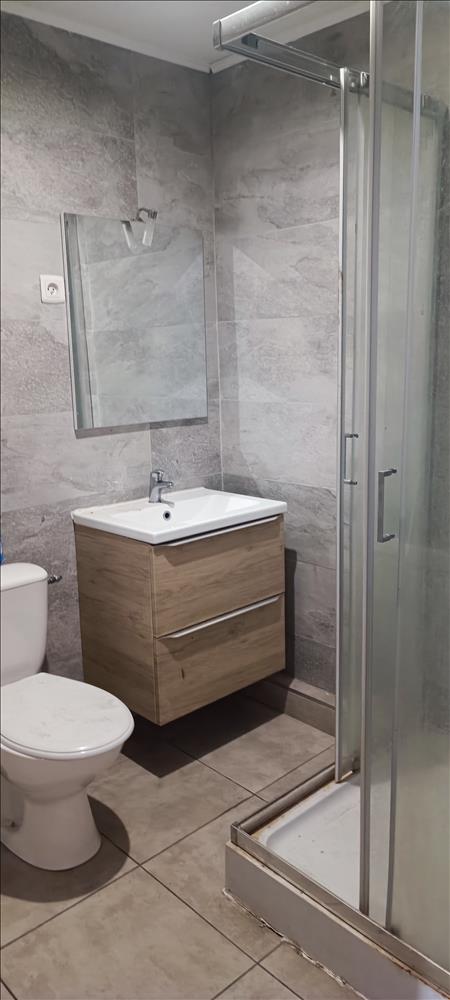Vente Immeuble BEZIERS - -  200 m² - (34500)