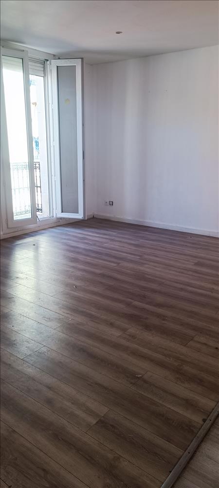 Vente Immeuble BEZIERS - -  200 m² - (34500)