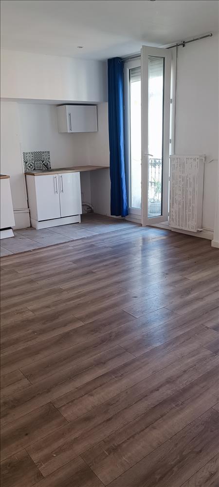 Vente Immeuble BEZIERS - -  200 m² - (34500)