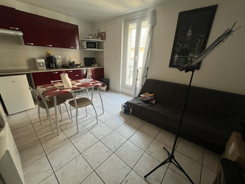 Vente Immeuble BEZIERS - -  70 m² - (34500)