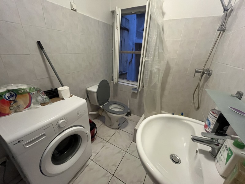 Vente Immeuble BEZIERS - -  70 m² - (34500)