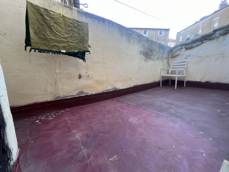 Vente Immeuble BEZIERS - -  70 m² - (34500)