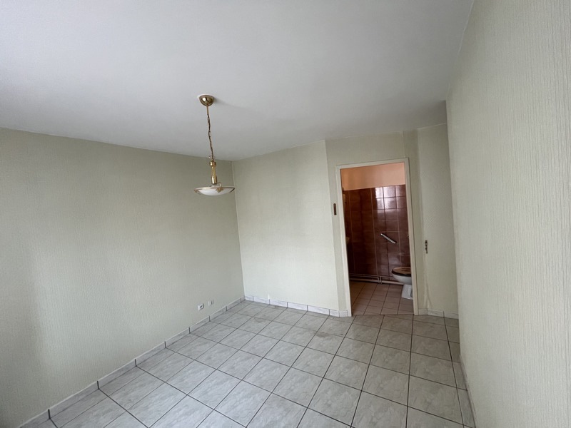 Vente Appartement BEZIERS - 4 pièces -85 m² - (34500)