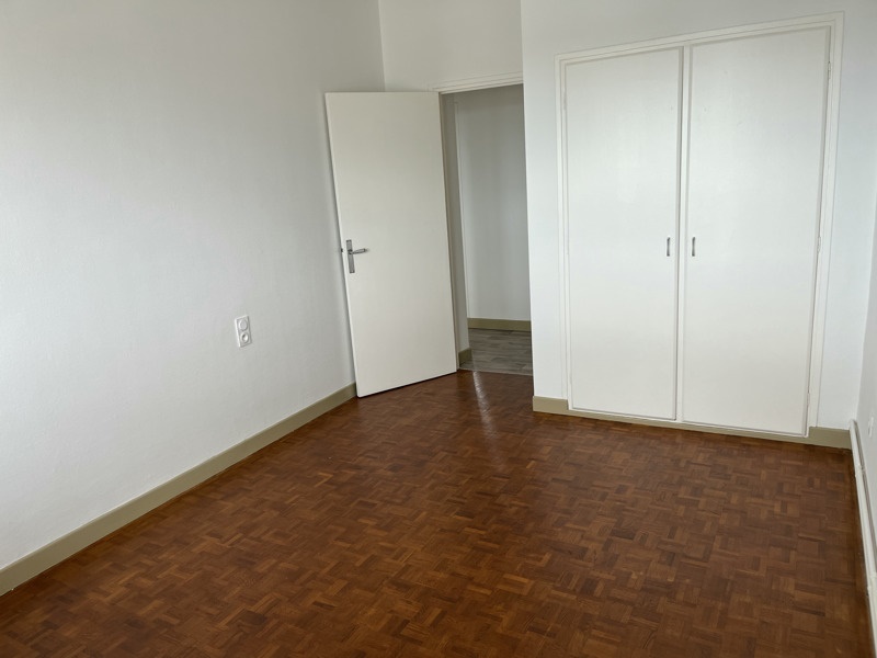 Vente Appartement BEZIERS - 4 pièces -92 m² - (34500)