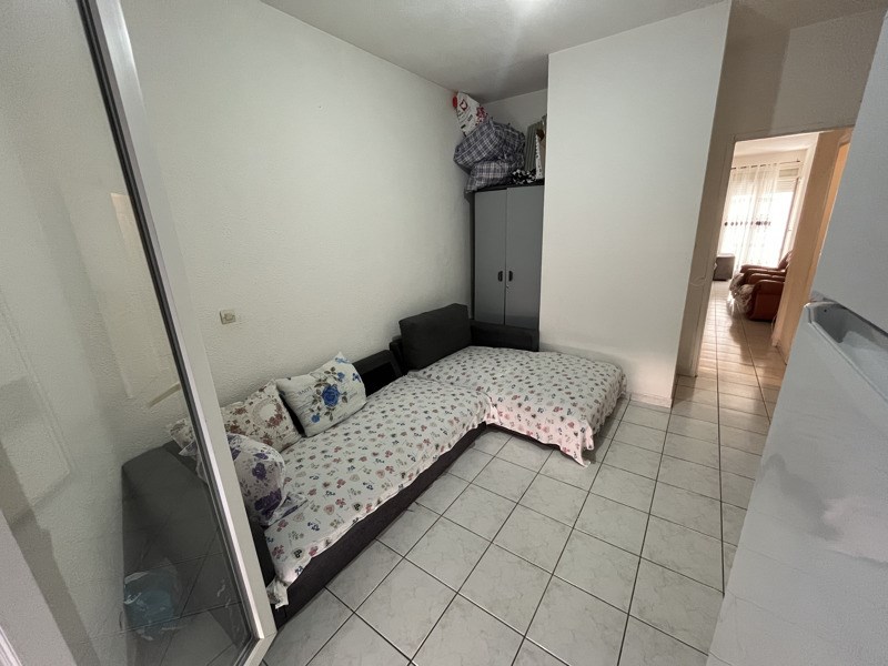 Vente Appartement BEZIERS - 2 pièces -43 m² - (34500)