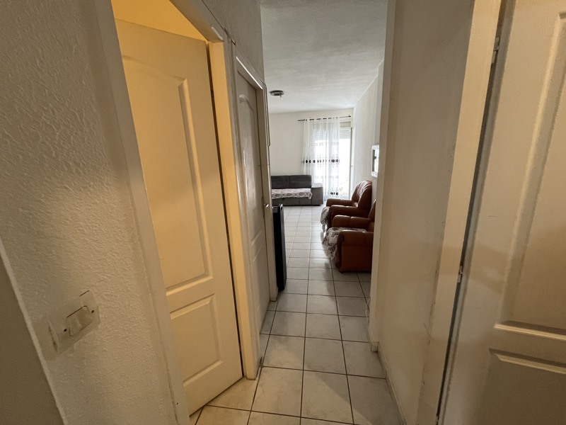 Vente Appartement BEZIERS - 2 pièces -43 m² - (34500)