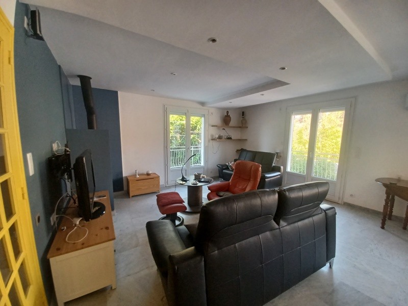 Vente Maison BEZIERS - 7 pièces -146 m² - (34500)