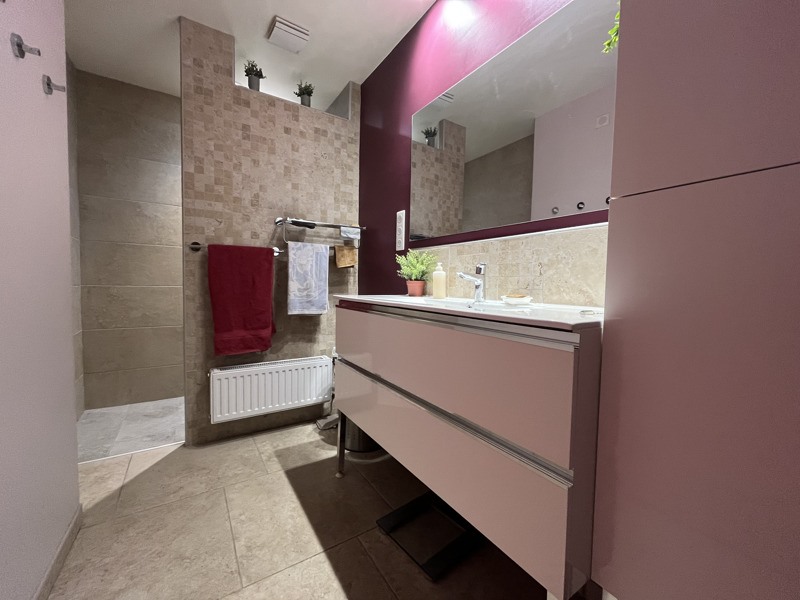 Vente Maison BEZIERS - 7 pièces -146 m² - (34500)