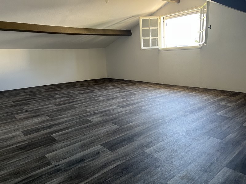 Vente Maison BEZIERS - 7 pièces -146 m² - (34500)
