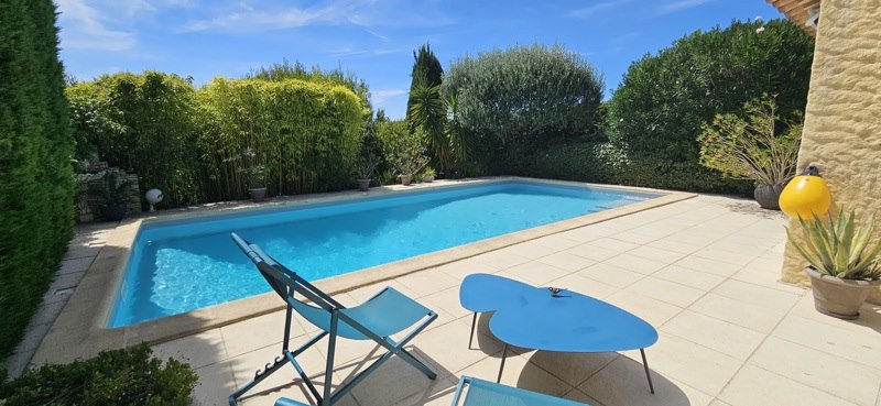 Vente Maison BEZIERS - 7 pièces -160 m² - (34500)
