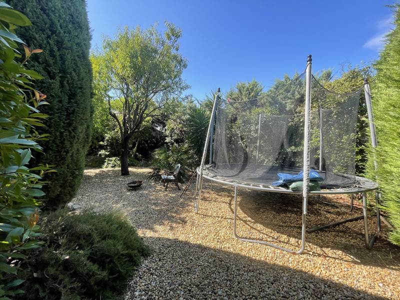 Vente Maison BEZIERS - 7 pièces -160 m² - (34500)