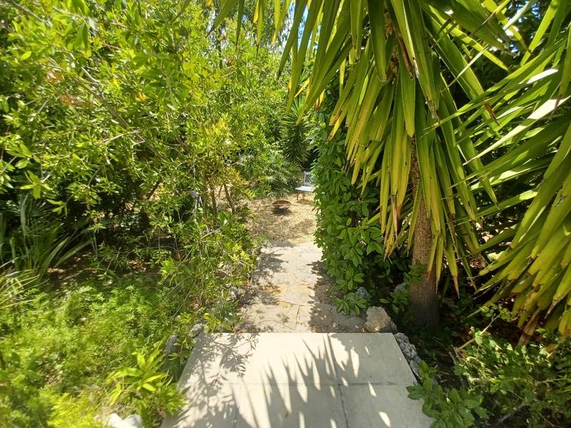 Vente Maison BEZIERS - 7 pièces -160 m² - (34500)
