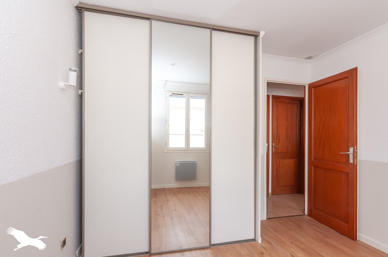 Vente Maison CORNEILHAN - 5 pièces -112 m² - (34490)