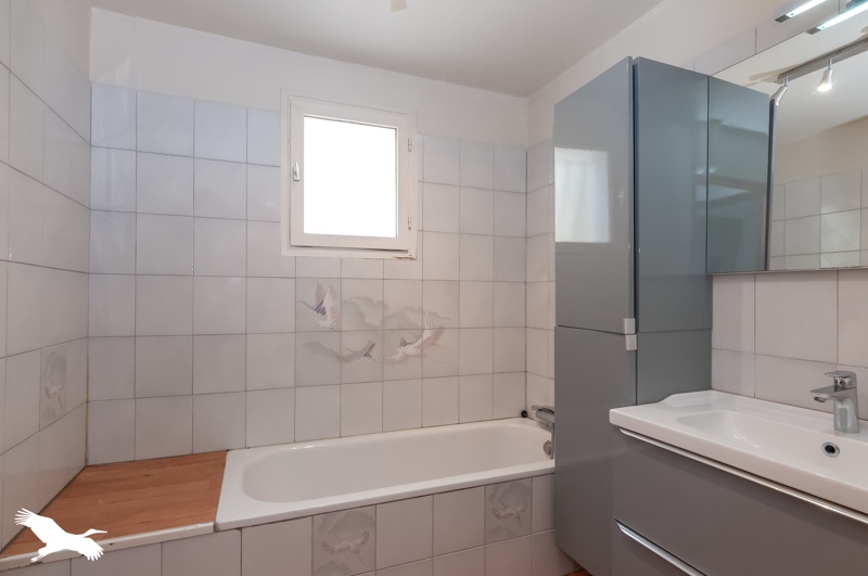 Vente Maison CORNEILHAN - 5 pièces -112 m² - (34490)