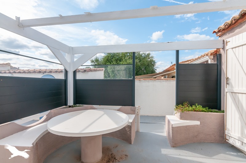 Vente Maison CORNEILHAN - 5 pièces -112 m² - (34490)