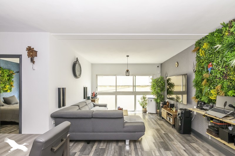 Vente Maison BEZIERS - 4 pièces -100 m² - (34500)