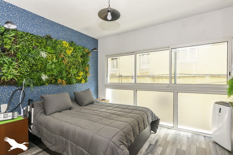 Vente Maison BEZIERS - 4 pièces -100 m² - (34500)