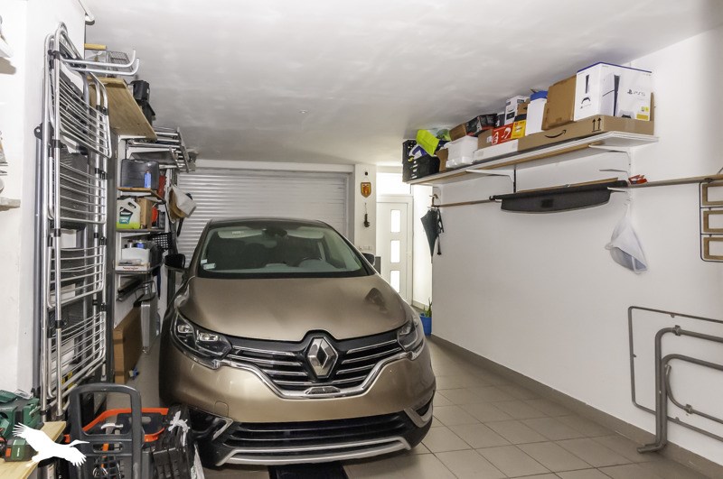 Vente Maison BEZIERS - 4 pièces -100 m² - (34500)