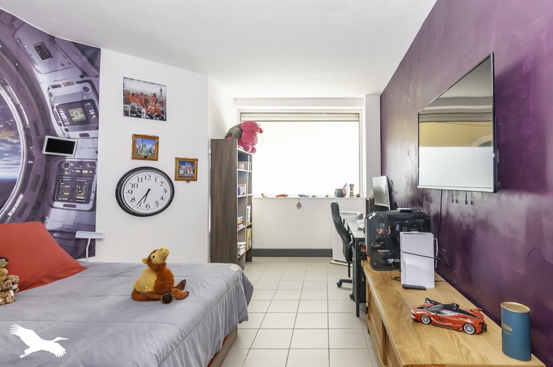Vente Maison BEZIERS - 4 pièces -100 m² - (34500)