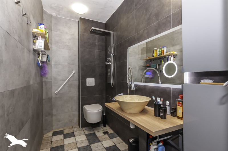 Vente Maison BEZIERS - 4 pièces -100 m² - (34500)