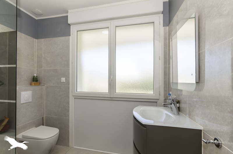 Vente Maison BEZIERS - 5 pièces -95 m² - (34500)