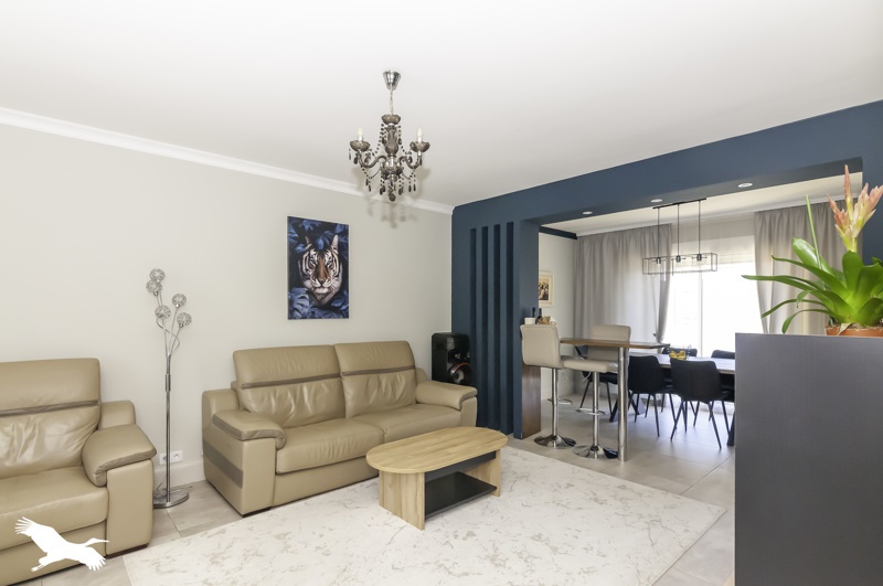 Vente Maison BEZIERS - 5 pièces -95 m² - (34500)
