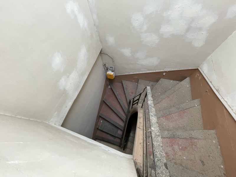 Vente Immeuble BEZIERS - -  135 m² - (34500)
