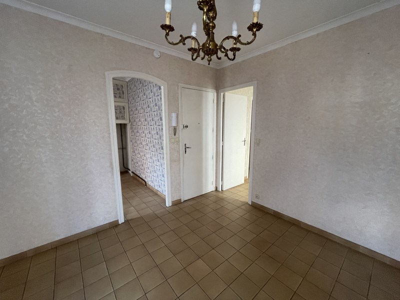 Vente Immeuble BEZIERS - -  135 m² - (34500)