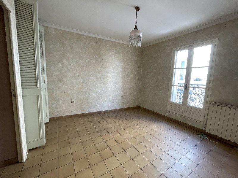 Vente Immeuble BEZIERS - -  135 m² - (34500)