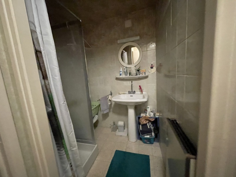 Vente Immeuble BEZIERS - -  135 m² - (34500)