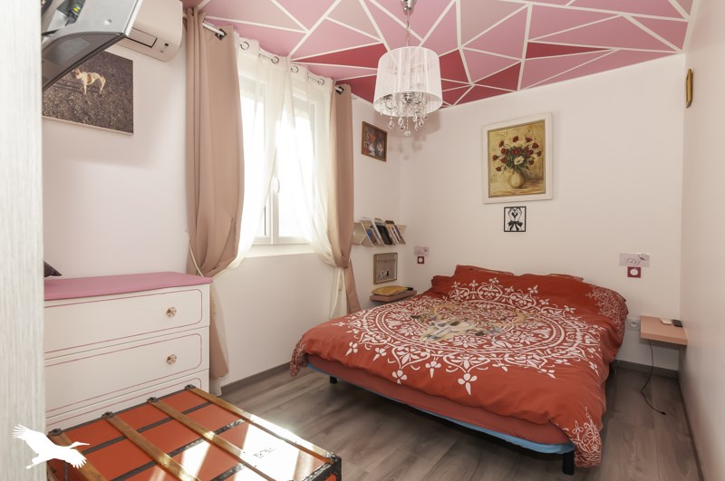 Vente Maison BASSAN - 3 pièces -66 m² - (34290)