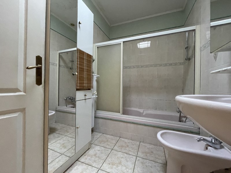 Vente Maison BEZIERS - 4 pièces -95 m² - (34500)