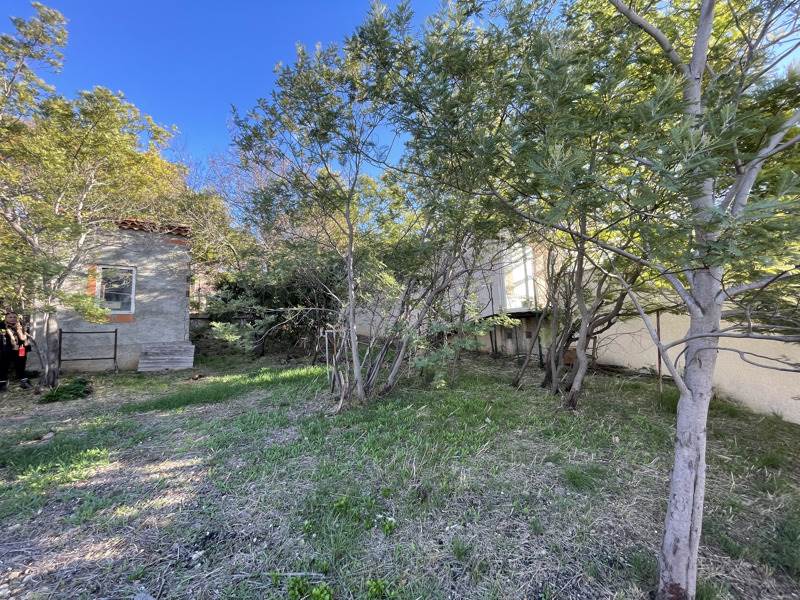 Vente Maison BEZIERS - 4 pièces -95 m² - (34500)