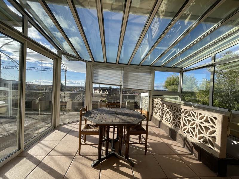 Vente Maison BEZIERS - 4 pièces -95 m² - (34500)
