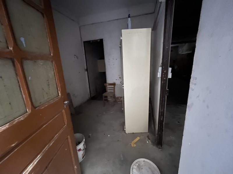 Vente Parking Béziers - -  57 m² - (34500)