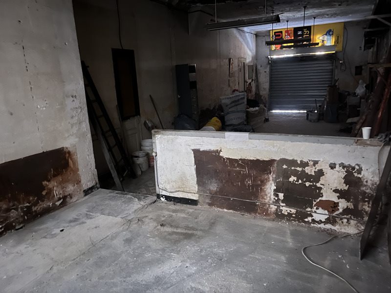 Vente Parking Béziers - -  57 m² - (34500)