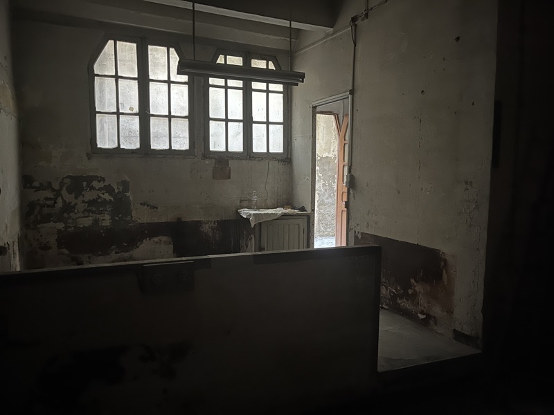 Vente Parking Béziers - -  57 m² - (34500)
