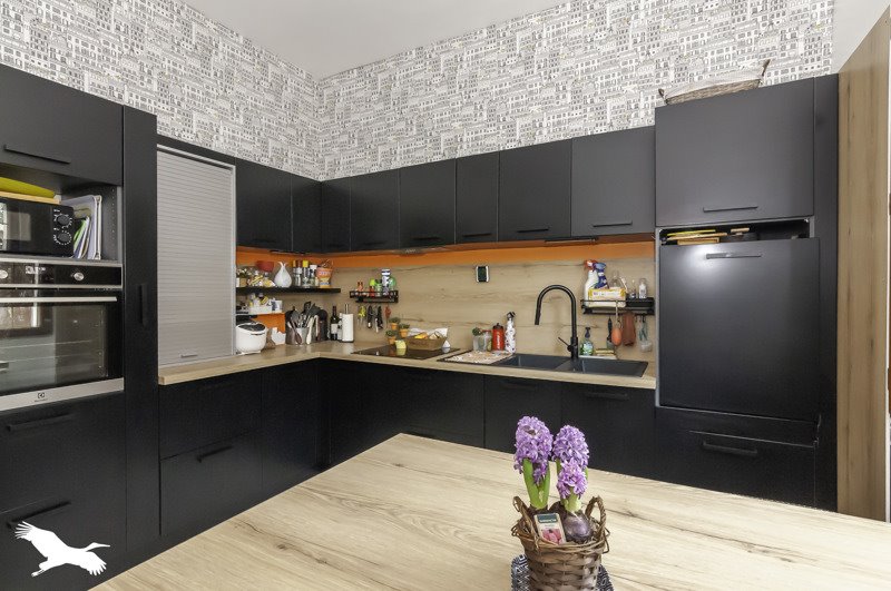 Vente Maison BEZIERS - 6 pièces -135 m² - (34500)
