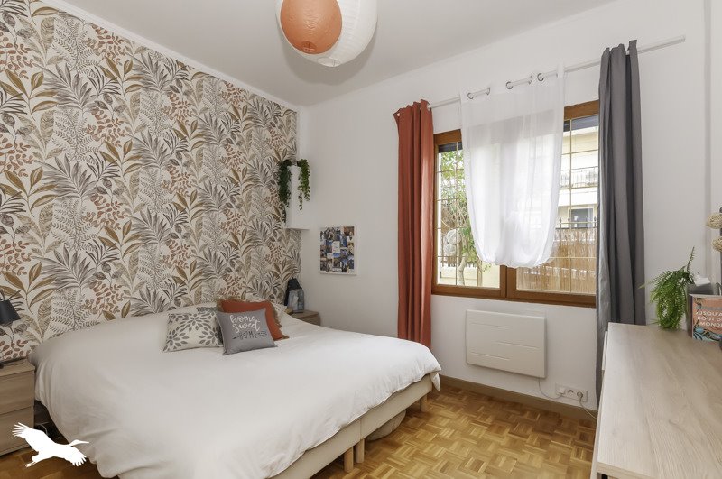 Vente Maison BEZIERS - 6 pièces -135 m² - (34500)