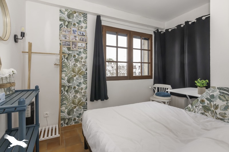 Vente Maison BEZIERS - 6 pièces -135 m² - (34500)