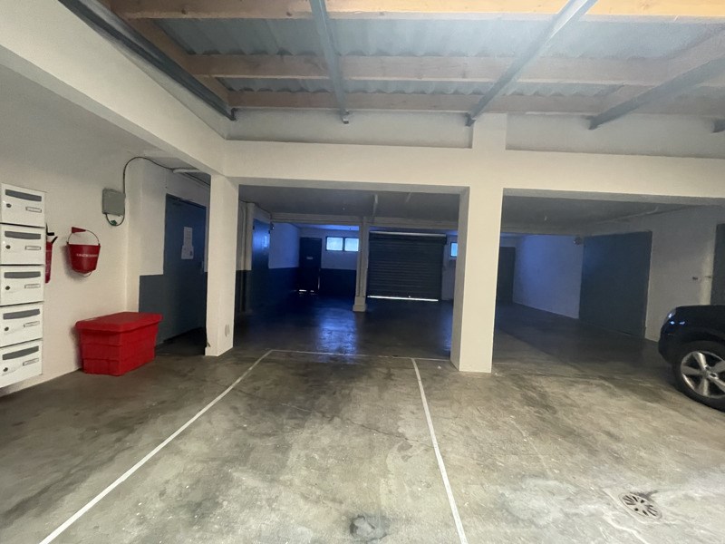 Vente Appartement BEZIERS - 4 pièces -57 m² - (34500)