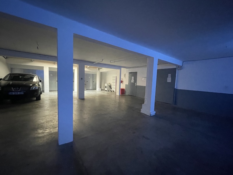 Vente Appartement Béziers - 4 pièces -57 m² - (34500)
