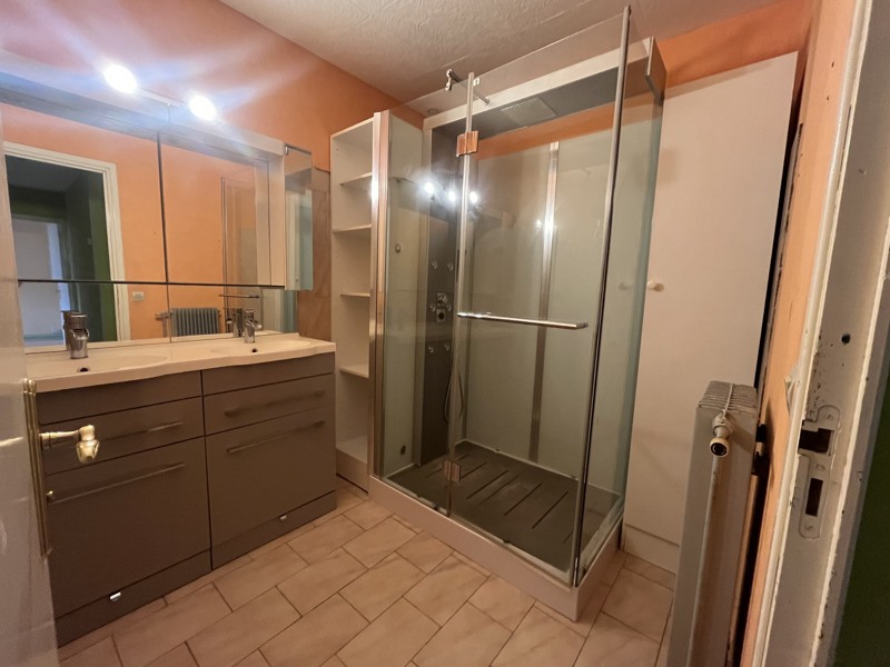 Vente Maison BEZIERS - 5 pièces -97 m² - (34500)