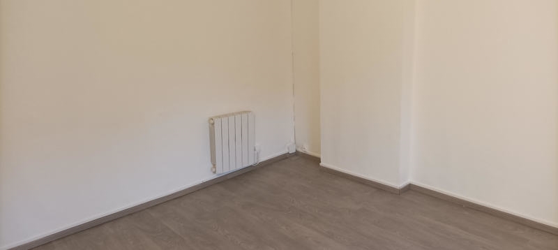 Vente Appartement BEZIERS - 3 pièces -60 m² - (34500)