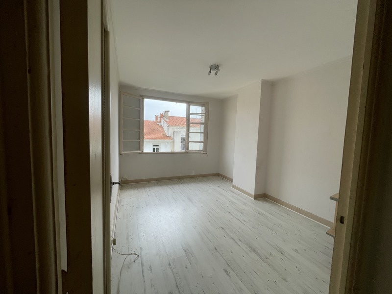 Vente Appartement BEZIERS - 2 pièces -43 m² - (34500)