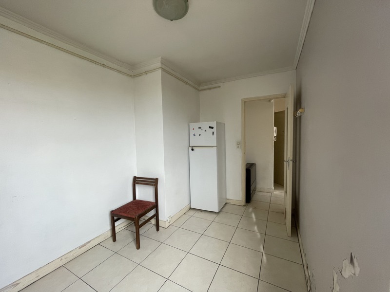 Vente Appartement BEZIERS - 2 pièces -43 m² - (34500)
